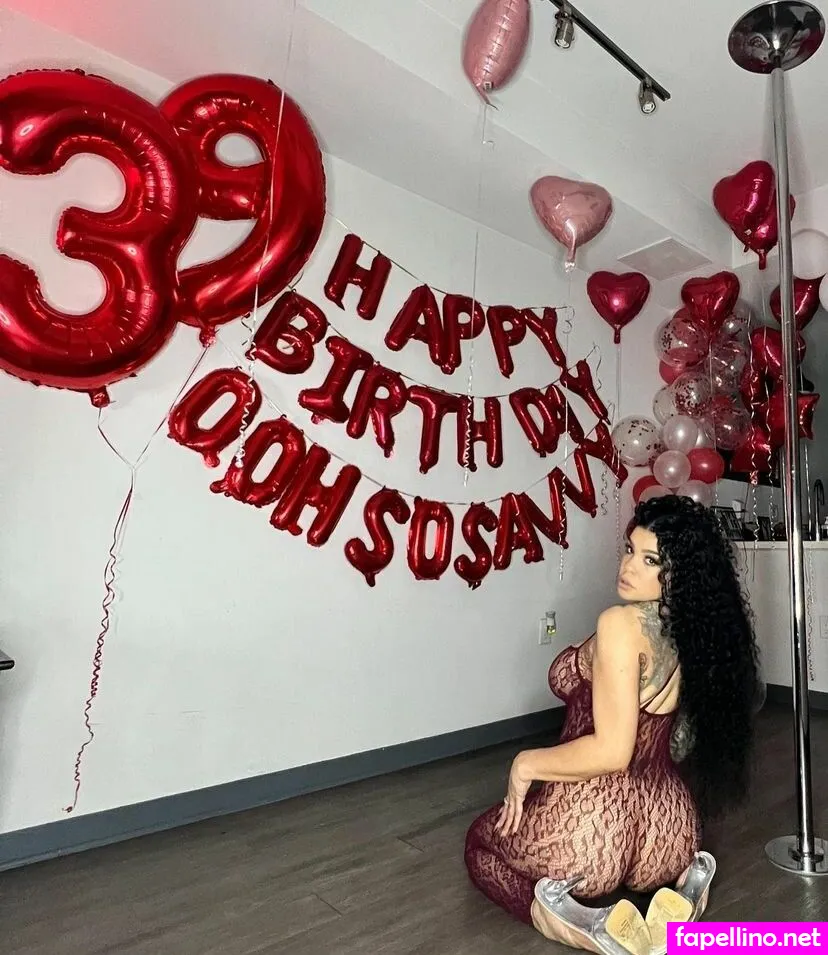 oohsosavvy, oohsosavvy_official Nude Leaked OnlyFans Photo #OdiDtfFANL