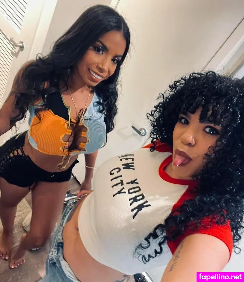 oohsosavvy, oohsosavvy_official Nude Leaked OnlyFans Photo #Rz42B6XTuB