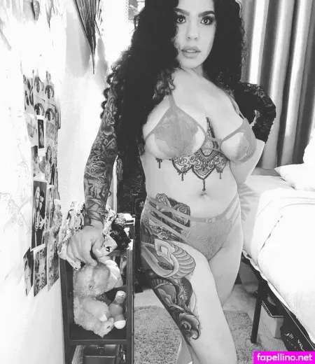 Savana Ginger OnlyFans Thumbnail #U7eUoRVxlb