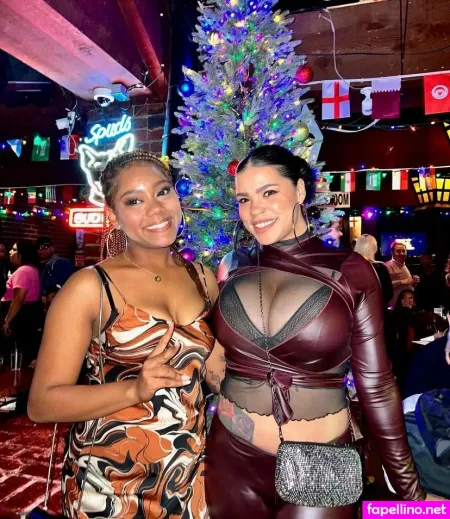 Savana Ginger OnlyFans Thumbnail #VPAWbSeqv9