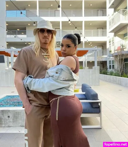 Savana Ginger OnlyFans Thumbnail #az17QD2KuQ