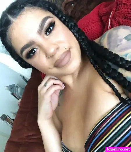 Savana Ginger OnlyFans Thumbnail #b2cu4vExkn