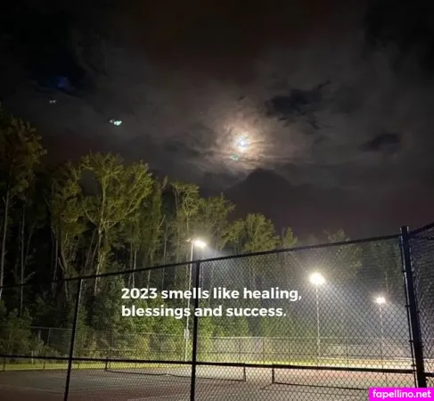 Savana Ginger OnlyFans Thumbnail #d7oeNEqmqv