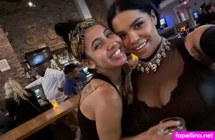 Savana Ginger OnlyFans Thumbnail #dJrmDKdG1U