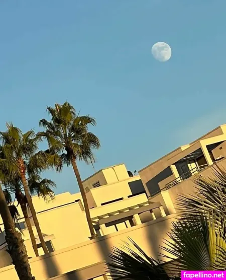 Savana Ginger OnlyFans Thumbnail #gOdCc4hg5W