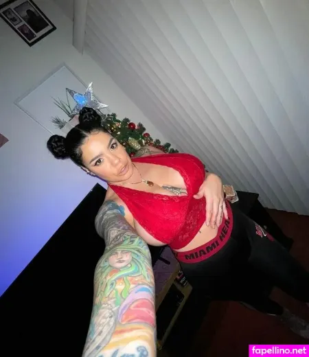 Savana Ginger OnlyFans Thumbnail #sFf313pVER