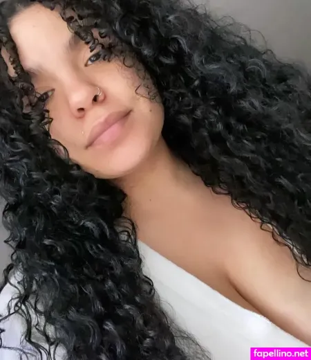 Savana Ginger OnlyFans Thumbnail #uLJQxjeitU