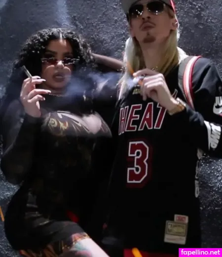 Savana Ginger OnlyFans Thumbnail #w7hEWc6XNC