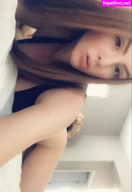 Savana Hume OnlyFans Thumbnail #9q9no5wNpQ