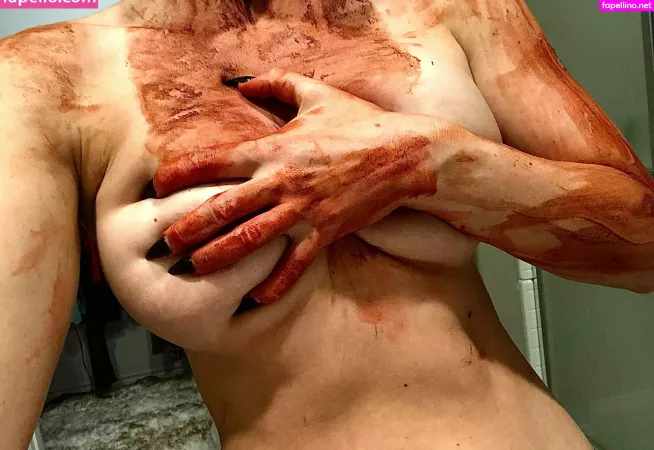 Savana Hume OnlyFans Thumbnail #JxYvUtMPe5