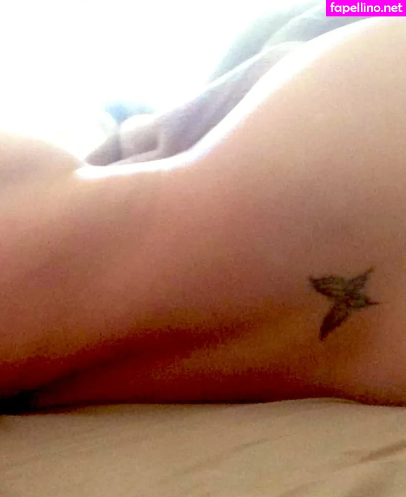 Savanasushi, savanasushii Nude Leaked OnlyFans Photo #OfYRaFM2cK