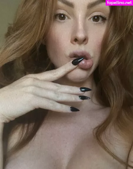 Savana Hume OnlyFans Thumbnail #ZltlzzeasM