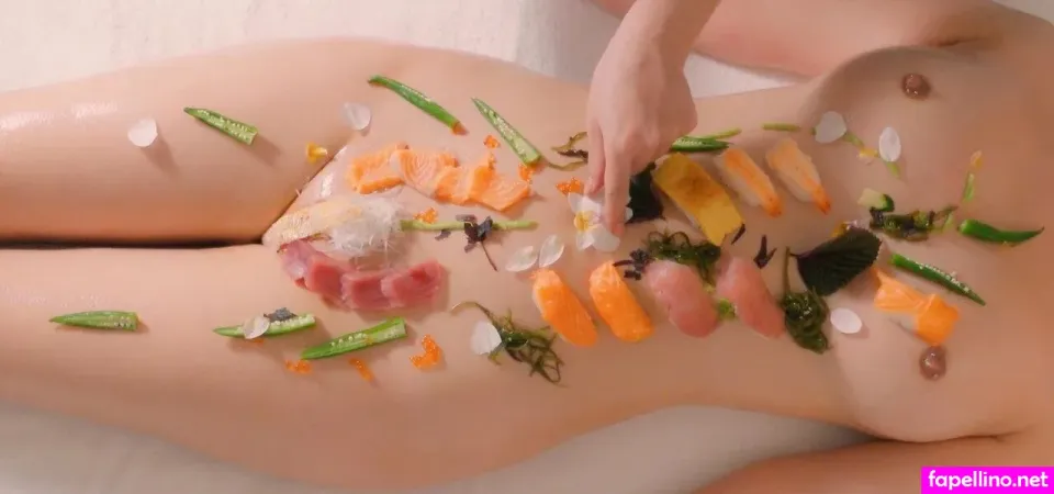 Savana Sushi OnlyFans Thumbnail #58WWSe6llt
