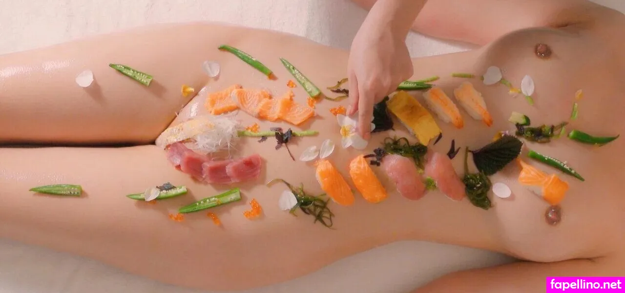 Savana Sushi Nude Leaked OnlyFans Photo #58WWSe6llt