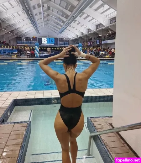 Savana Trueb OnlyFans Thumbnail #eB4PJ6736S