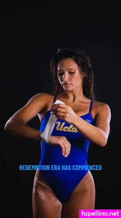 savanah_storm, savanatrueb Nude Leaked OnlyFans Photo #oMrmiiBs8H