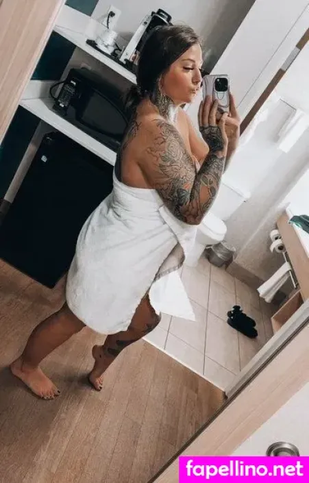 Savanacarroll Main Profile Photo