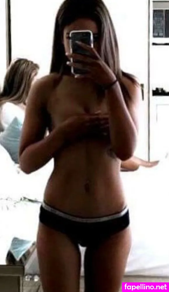 Savanahbadger Nude Leaked OnlyFans Photo #Dj9qEX23WI