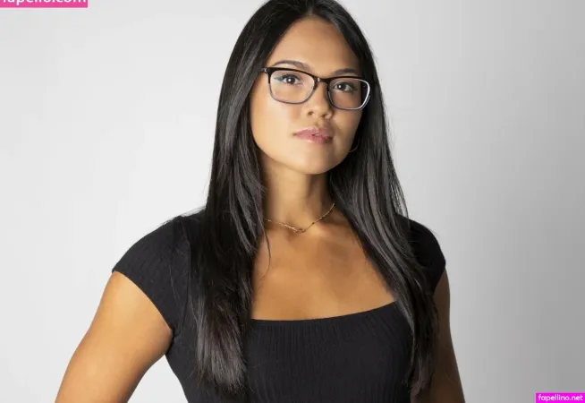 Savanah Hernandez OnlyFans Thumbnail #5Joi38D73R