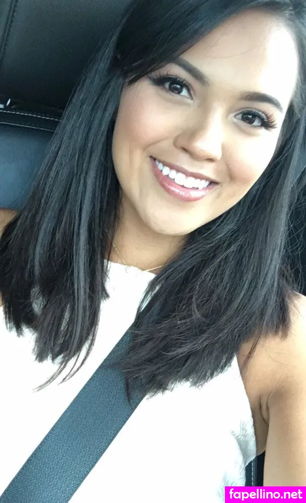 savwith1n Nude Leaked OnlyFans Photo #6ePuGvMQvj