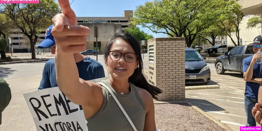 Savanah Hernandez Main Profile Photo