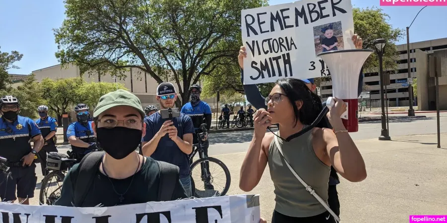 Savanah Hernandez OnlyFans Thumbnail #7fyRuiey7C