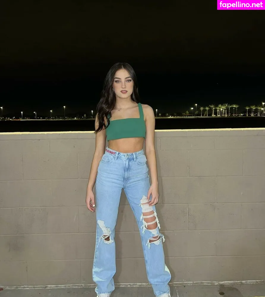 lottiemossof, savanahmosss Nude Leaked OnlyFans Photo #6ISGzJIvZx