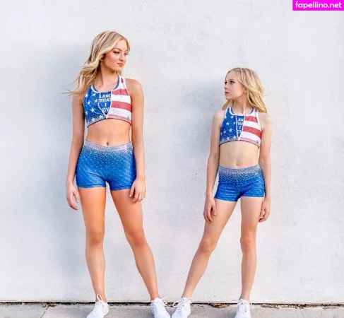 Savanah Moss OnlyFans Thumbnail #DABJzMCWhU