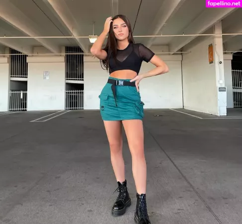 Savanah Moss OnlyFans Thumbnail #EoEkfHho9n