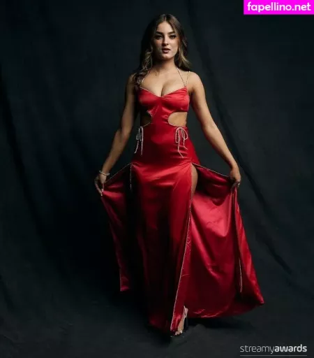 Savanah Moss OnlyFans Thumbnail #QdXOFAcSLE