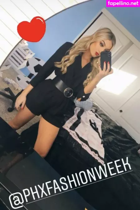 Savanah Moss OnlyFans Thumbnail #S142jKbN9a