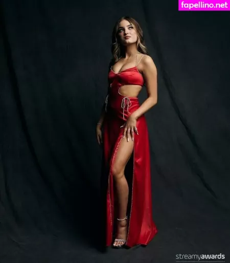 Savanah Moss OnlyFans Thumbnail #vTUH95ADKo