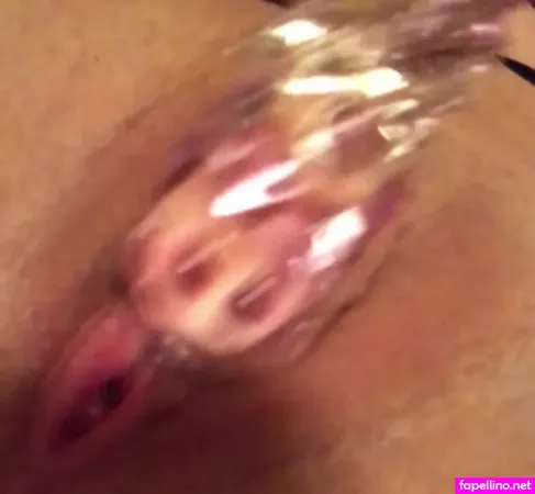 Savanah Roses OnlyFans Thumbnail #JCBMygLn46