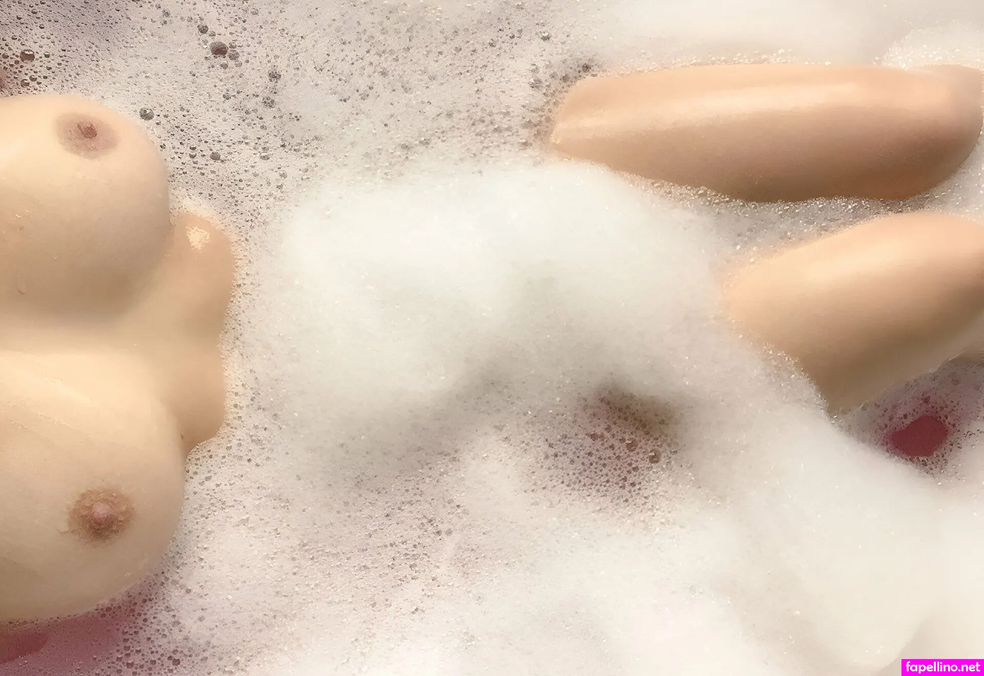 savvy_rose, savvyroseof Nude Leaked OnlyFans Photo #PQqnIkFbGG