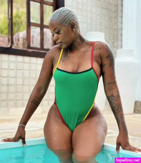 Savanah OnlyFans Thumbnail #ZG2pqrNMP5