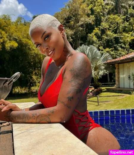 Savanah OnlyFans Thumbnail #wPv1A6CTeW