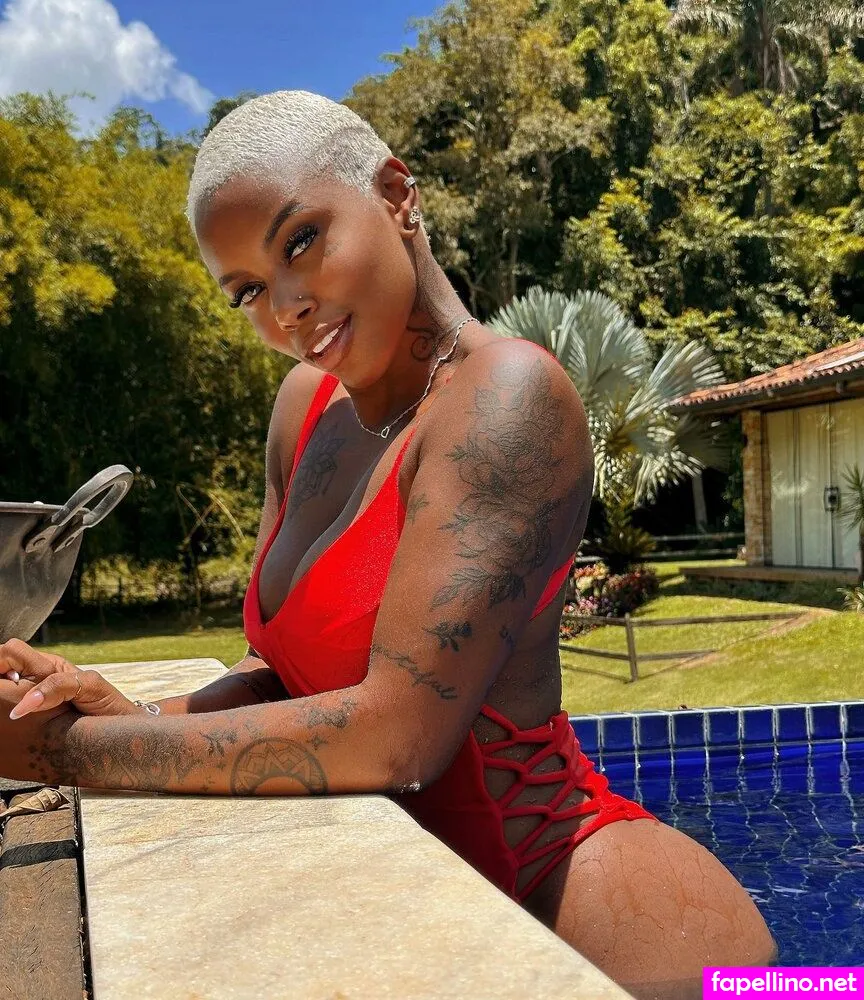 savanahoficial, savannahbond Nude Leaked OnlyFans Photo #wPv1A6CTeW