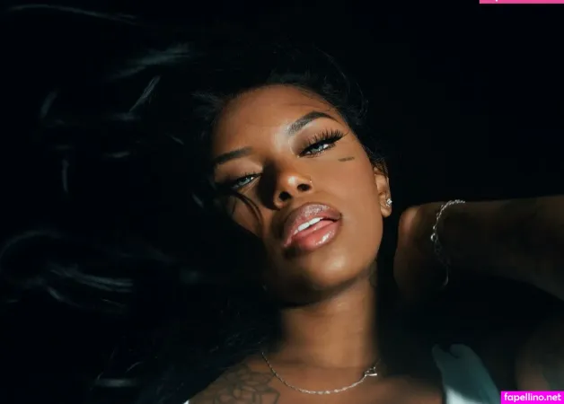 Savanah OnlyFans Thumbnail #x81FIcWVKY