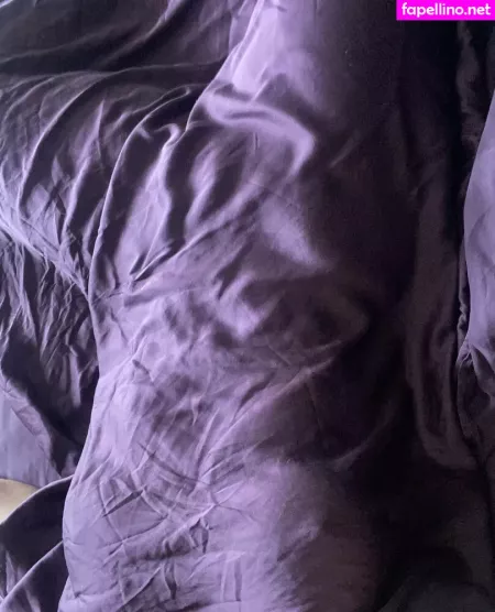 Savanahroses OnlyFans Thumbnail #8Kqc381LHV