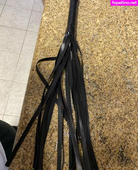 Savanahroses OnlyFans Thumbnail #G1KvYA95tT