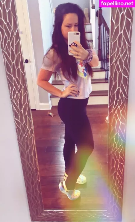 Savanahroses OnlyFans Thumbnail #HMNSa3VUVo