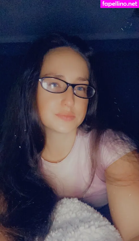 savanahrose, savvy_rose Nude Leaked OnlyFans Photo #K0vpPXg1Tw