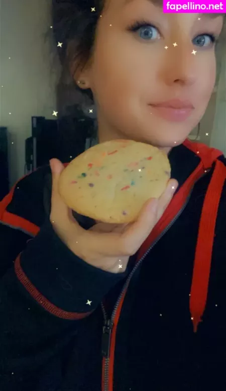 Savanahroses OnlyFans Thumbnail #KRmKagBHfB