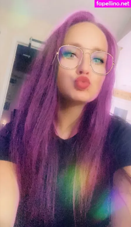 Savanahroses OnlyFans Thumbnail #sm4WMeOmzC