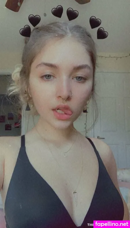 Savanahspider OnlyFans Thumbnail #ArFzZ1FDtC