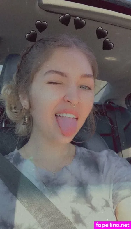 Savanahspider OnlyFans Thumbnail #DlZcA0v0vM