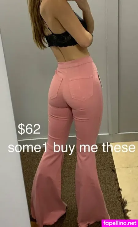 Savanahspider OnlyFans Thumbnail #sWPUNUhElL