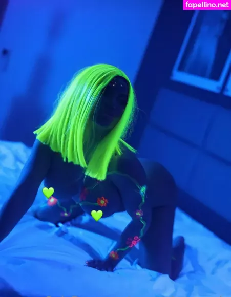 Savanahstormvip OnlyFans Thumbnail #8F5X5EcuOE