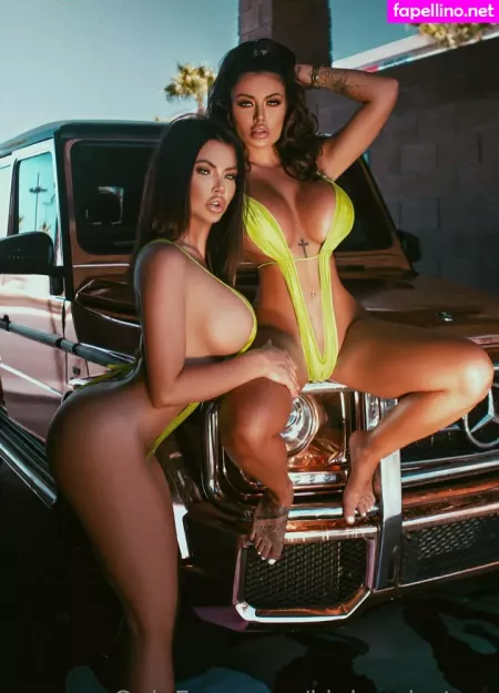 Savanahstormvip OnlyFans Thumbnail #F0QnY3871O