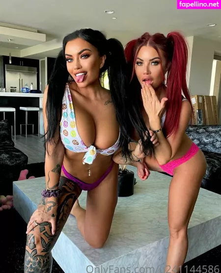 Savanahstormvip OnlyFans Thumbnail #HHREYPgV0J